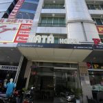 Gợi ý 4 khách sạn bình dân, giá chỉ từ 300.000đ/đêm cho kỳ nghỉ ngắn ở Đà Lạt