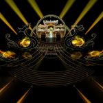 Hội Xuân núi Bà Đen 2020: sẽ quy mô, hoành tráng hơn các năm trước Hội Xuân núi Bà Đen 2020: sẽ quy mô, hoành tráng hơn các năm trước - Ảnh 1.