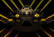 Hội Xuân núi Bà Đen 2020: sẽ quy mô, hoành tráng hơn các năm trước Hội Xuân núi Bà Đen 2020: sẽ quy mô, hoành tráng hơn các năm trước - Ảnh 1.