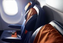 7 mẹo chọn chỗ ngồi lý tưởng trên máy bay 7 meo chon cho ngoi ly tuong tren may bay hinh anh 1 photo_1517896103326_de0a426263a3.jpeg