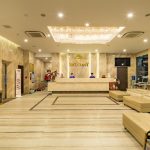 Bỏ túi top 5 khách sạn view biển Nha Trang cực “chill”, giá chỉ từ 600.000đ/đêm dịp Tết nguyên đán