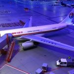 Sân bay 150 m2 xây 6 năm mới xong Sân bay 150 m2 xây 6 năm mới xong