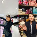 Lý do Singapore hút du khách dịp cuối năm Thoả thích săn hàng giảm giá Những ngày cuối tháng 12 đến Tết Nguyên đán được xem là thời điểm thú vị tại Singapore. Dịp này, du khách có thể mua rất nhiều món đồ giảm giá tại cung đường mua sắm Orchard dài 2, 2 km với vô vàn trung tâm thương mại cùng các cửa hàng độc lập lớn nhỏ. H&M và Zara thường sẽ là những thương hiệu giảm giá nhiều nhất với những sản phẩm giảm trên 50%. Những thương hiệu bình dân hơn như Forever 21, Aldo hoặc Uniqlo cũng không hề kém cạnh với các chương trình tặng kèm hoặc mua một tặng một, trải dài khắp các trung tâm thương mại lớn như ION Orchard, Wisma Atria, Takashimaya hay 313@Somerset...