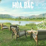 Khu du lịch mới toanh gần Đà Nẵng có gì hot mà giới trẻ đua nhau check in?