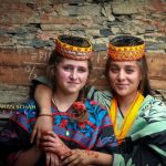 Bộ tộc sống thọ bậc nhất, sở hữu nét đẹp vượt thời gian Bo toc song tho bac nhat, so huu net dep vuot thoi gian hinh anh 1 this-pakistani-tribe-has-the-most-beautiful-women-in-the-world-who-live-up-to-160-years-3.jpg