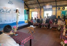 Lộ diện chủ nhân giải thưởng 30 triệu đồng cuộc thi ‘Throw Back 2019’ Lo dien chu nhan giai thuong 30 trieu dong cuoc thi 'Throw Back 2019' hinh anh 1 throwback_zing_1__1.jpg