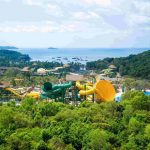 Công viên nước chủ đề Aquatopia Water Park chính thức khai trương Cong vien nuoc chu de Aquatopia Water Park chinh thuc khai truong hinh anh 1 Toan_canh_Aquatopia_Water_Park_2.jpg