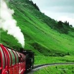 Top trải nghiệm hấp dẫn nhất Thụy Sĩ Top trải nghiệm hấp dẫn nhất Thụy Sĩ