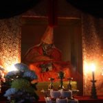 Thuật ướp xác khi còn sống của các nhà sư Nhật Bản Thuat uop xac khi con song cua cac nha su Nhat Ban hinh anh 1 Tsuruoka_City.jpeg