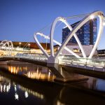 Tour du lịch Australia vẫn hoạt động bình thường Thành phố Sydney và thành phố Melbourne là một trong những thành phố thu hút nhiều du khách tại Australia