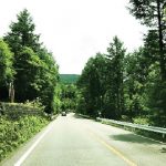 Khám phá ‘cung đường âm nhạc’ đến núi Phú Sĩ “Cung đường âm nhạc” đến núi Phú Sĩ