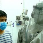 Sử dụng truyền thông của Đoàn, chia sẻ kịp thời biện pháp phòng chống Corona Sử dụng truyền thông của Đoàn, chia sẻ kịp thời biện pháp phòng chống Corona - Ảnh 1.