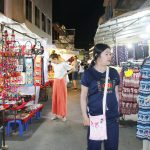 Quầy xà bông handmade nhỏ xíu thu về vài chục triệu mỗi ngày Quầy xà bông handmade nhỏ xíu thu về vài chục triệu mỗi ngày