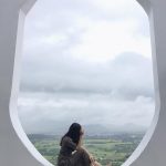 Ai bảo An Giang chẳng có gì thì cứ dẫn họ đến những địa điểm này