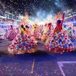 Những lễ hội, sự kiện và điểm đến hấp dẫn tại Singapore năm 2020 Những lễ hội, sự kiện và điểm đến hấp dẫn tại Singapore năm 2020 - Ảnh 1.