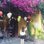 Hé lộ 101 bí kíp chụp ảnh đẹp khi du lịch Hội An