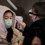 Nhiều hãng lữ hành hủy toàn bộ tour đi Trung Quốc vì virus corona Nhieu hang lu hanh huy toan bo tour di Trung Quoc vi virus corona hinh anh 1 zing_ava45.jpg