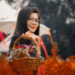 Khách sạn, resort 4-5 sao tại Phú Quốc, Sa Pa cháy phòng dịp Tết 2020 Khach san, resort 4-5 sao tai Phu Quoc, Sa Pa chay phong dip Tet 2020 hinh anh 1 zing_c1.jpg