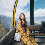 Sa Pa rét đậm, Phú Quốc nắng ấm dịp Tết Nguyên đán 2020 Sa Pa ret dam, Phu Quoc nang am dip Tet Nguyen dan 2020 hinh anh 1 zing_d4.jpg