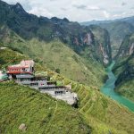 Đẩy mạnh bảo vệ di sản thông qua Hội chợ Du lịch 2020 Day manh bao ve di san thong qua Hoi cho Du lich 2020 hinh anh 1 zing_q1.jpeg