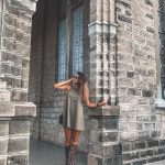 “Khép năm” sương sương tại 5 thiên đường sống ảo cực chất ở Nha Trang