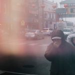 ‘Chỉ cần ho hay hắt xì, người Mỹ gốc Á cũng bị kỳ thị’ 'Chi can ho hay hat xi, nguoi My goc A cung bi ky thi' hinh anh 1 00coronavirus_mood01_jumbo.jpg