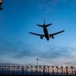 Ngành hàng không thế giới năm 2030 tân tiến đến mức nào? Nganh hang khong the gioi nam 2030 tan tien den muc nao? hinh anh 1 1.jpg