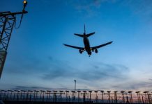 Ngành hàng không thế giới năm 2030 tân tiến đến mức nào? Nganh hang khong the gioi nam 2030 tan tien den muc nao? hinh anh 1 1.jpg