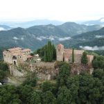 Cả lâu đài cho thuê 380 USD một ngày Cả lâu đài cho thuê 380 USD một ngày