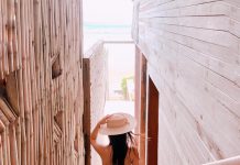 Tận hưởng kỳ nghỉ tại 4 resort sang chảnh, tiện nghi ở Côn Đảo Tan huong ky nghi tai 4 resort sang chanh, tien nghi o Con Dao hinh anh 1 1._diemmyvu.jpg