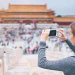 Đại dịch corona tàn phá thị trường du lịch lớn nhất thế giới Dai dich corona tan pha thi truong du lich lon nhat the gioi hinh anh 1 1.jpg