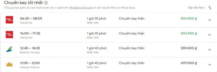 4 ngay 3 dem vi vu Quy Nhon - Phu Yen khong lo dich benh hinh anh 1 1.jpg