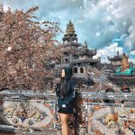 Du xuân đầu năm tại những ngôi chùa đẹp, linh thiêng ở Đà Lạt Du xuan dau nam tai nhung ngoi chua dep, linh thieng o Da Lat hinh anh 1 1._lylychuu.jpg