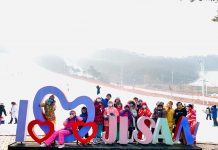 Hoàn tiền du lịch 100% trong mùa dịch: Chính sách bảo vệ khách hàng của Tugo Hoàn tiền du lịch 100% trong mùa dịch: Chính sách bảo vệ khách hàng của Tugo - ảnh 1