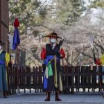 Hong Kong hủy tour hơn 2.200 khách đi Hàn Quốc vì Covid-19 Hong Kong huy tour hon 2.200 khach di Han Quoc vi Covid-19 hinh anh 1 10.jpg