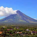 10 địa danh tuyệt đẹp không thể bỏ qua ở Philippines 10 địa danh tuyệt đẹp không thể bỏ qua ở Philippines - 1