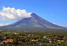 10 địa danh tuyệt đẹp không thể bỏ qua ở Philippines 10 địa danh tuyệt đẹp không thể bỏ qua ở Philippines - 1