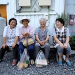 Dân ở đâu khỏe mạnh và sống thọ nhất? Dân ở đâu khỏe mạnh và sống thọ nhất?