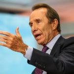 Kinh tế Trung Quốc sẽ tăng trưởng 0% trong quý I vì dịch virus Vũ Hán Kinh te Trung Quoc se tang truong 0% trong quy I vi dich virus Vu Han hinh anh 1 105328501_1531487573571gettyimages_609931900.jpg