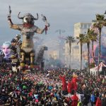 Corona bùng phát tác động đến du lịch châu Âu như thế nào? Corona bung phat tac dong den du lich chau Au nhu the nao? hinh anh 1 10_Laura_Lezza.jpg