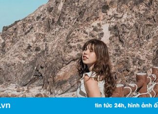 Điểm du lịch Quy Nhơn đóng cửa, khách hoang mang vì lỡ đặt vé
