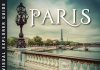 Nét đẹp của kiến trúc Thủ đô Paris, Pháp Lý giải vì sao Paris được mệnh danh là thành phố lãng mạn nhất thế giới