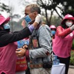 Mở cửa điểm tham quan, khách đến Hà Nội đạt 70% như lúc chưa có dịch Mo cua diem tham quan, khach den Ha Noi dat 70% nhu luc chua co dich hinh anh 1 1_1.jpg