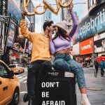 Bali, Paris ngọt lịm trong ảnh mùa yêu của các blogger nổi tiếng Bali, Paris ngot lim trong anh mua yeu cua cac blogger noi tieng hinh anh 1 1_explorerssaurus_.jpg