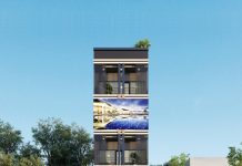 YTS khởi công tòa nhà văn phòng đầu tiên của chính mình phục vụ khách hàng YTS khởi công tòa nhà văn phòng đầu tiên của chính mình phục vụ khách hàng - ảnh 1