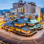 Du khách phải đóng thuế xuất cảnh khi đến Nhật Bản từ năm 2020 Nhật Bản là một quốc gia được nhiều du khách chọn làm điểm đến.