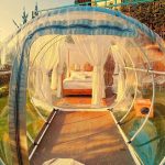 Những resort hạng sang sở hữu khung cảnh tựa trời Âu ở Đà Lạt Nhung resort hang sang so huu khung canh tua troi Au o Da Lat hinh anh 1 1_tran_anhngan.jpg