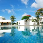 Top 4 resort Vũng Tàu “bao chất”, “bao đẹp”, sống ảo cháy máy