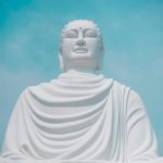 3 ngôi chùa có kiến trúc độc đáo, hút khách ở Khánh Hòa 3 ngoi chua co kien truc doc dao, hut khach o Khanh Hoa hinh anh 1 2._special_futures.jpg