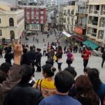 Ngành du lịch thế giới và cú sốc từ dịch bệnh do virus nCoV Ngành du lịch thế giới và cú sốc từ dịch bệnh do virus nCoV - Ảnh 1.